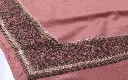Pink Pashmina.webp
