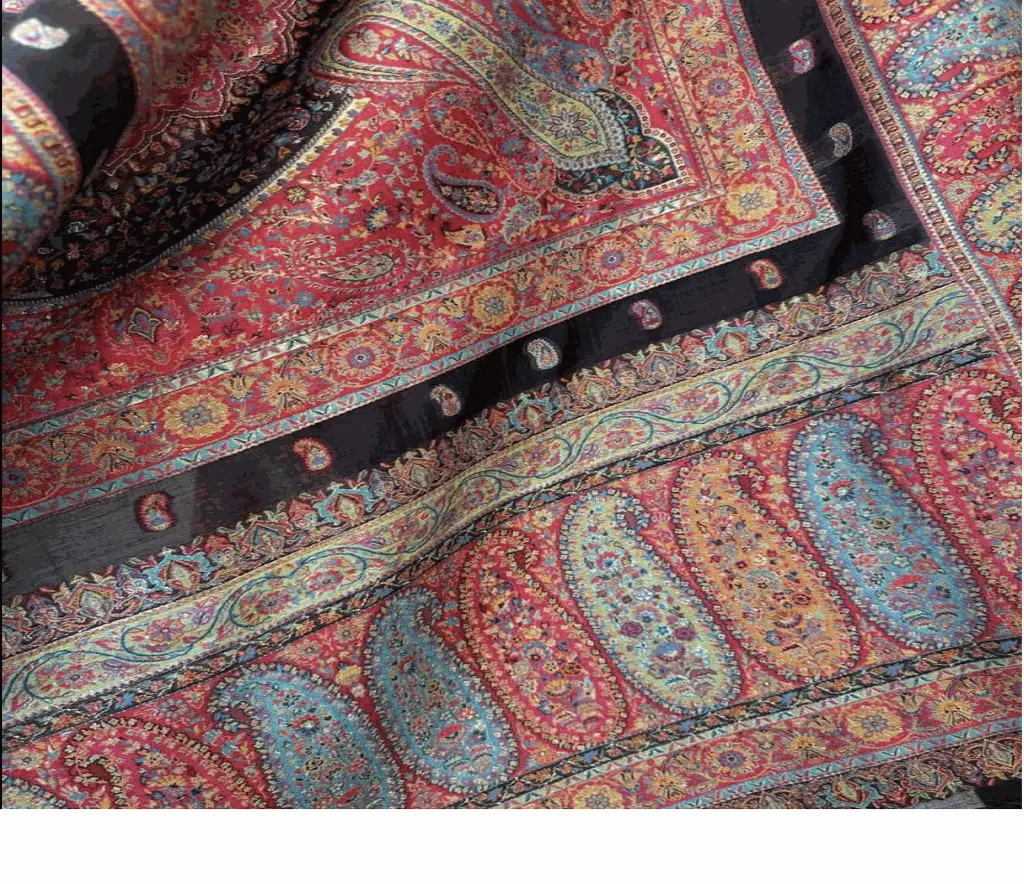 Kashmiri Kani.webp