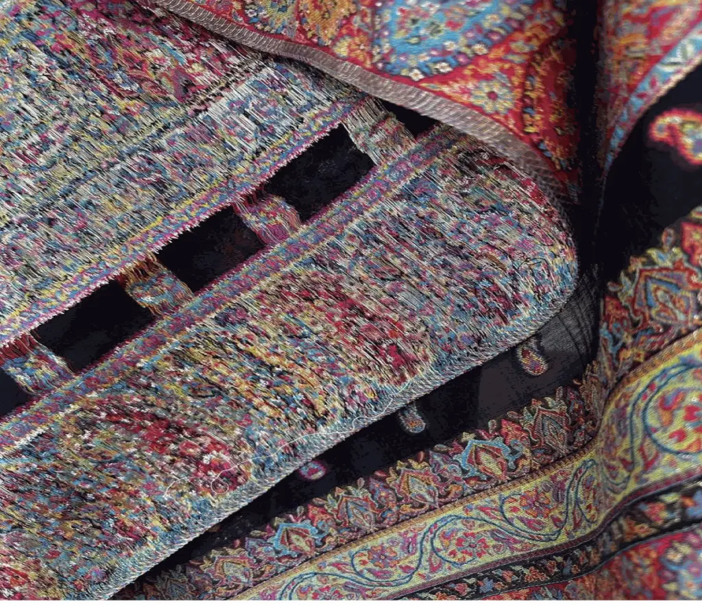 Kashmiri Kani.webp