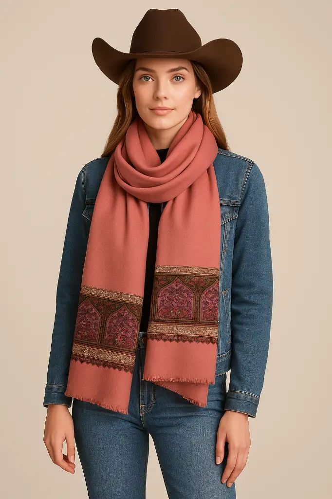 Copilot_20250723_135743-pink 2.webp