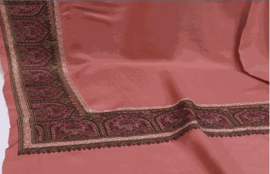 Pashmina Pink.webp