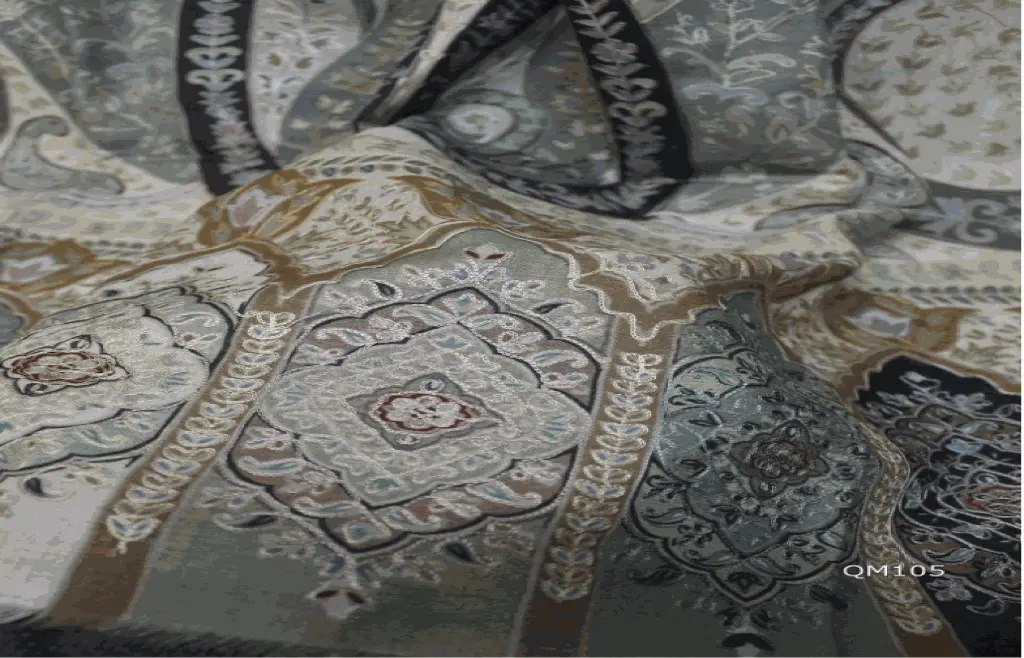 Qalamkar Shawl-2.webp