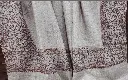 gift1.webp