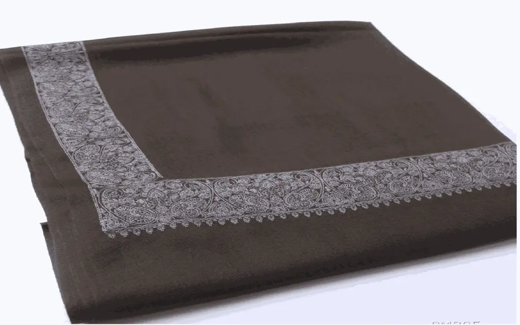 Brown Pashmina.webp