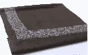 Brown Pashmina.webp