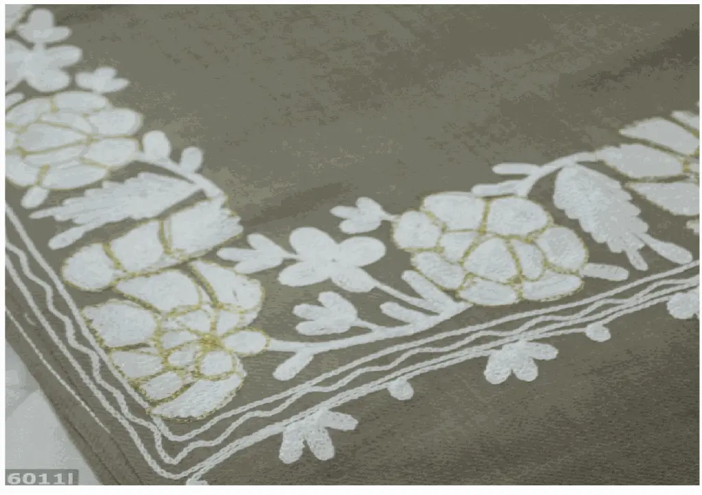 Pashmina Green2.webp