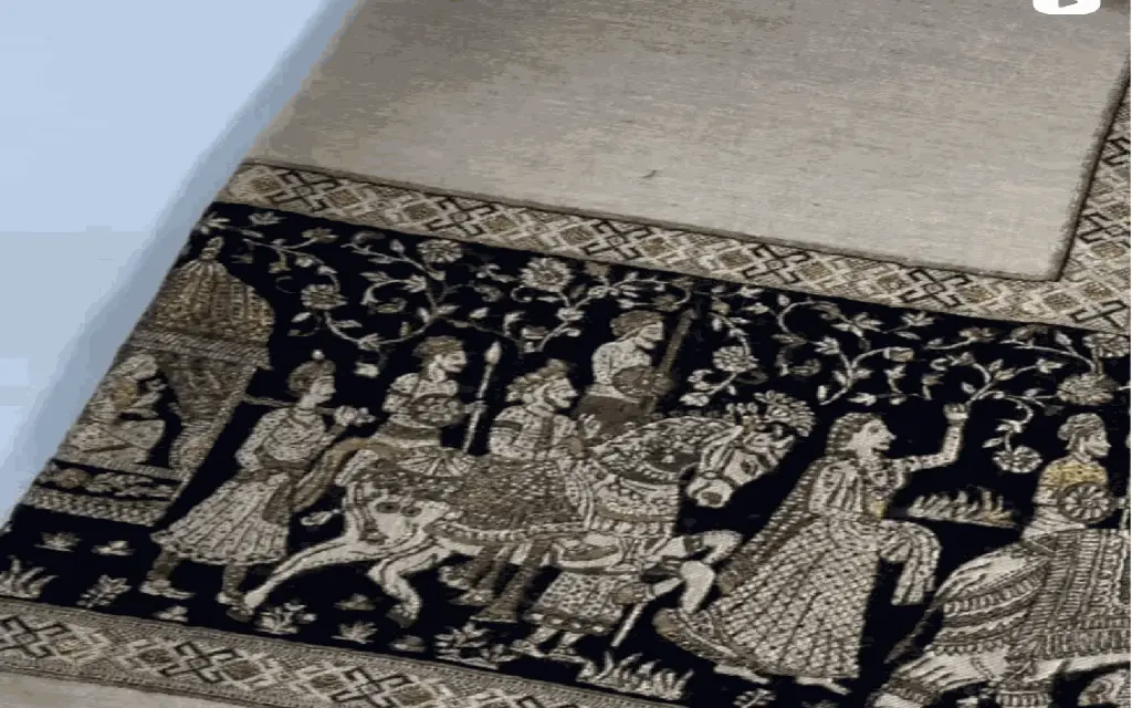 Black mughal.webp