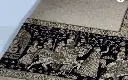 Black mughal.webp