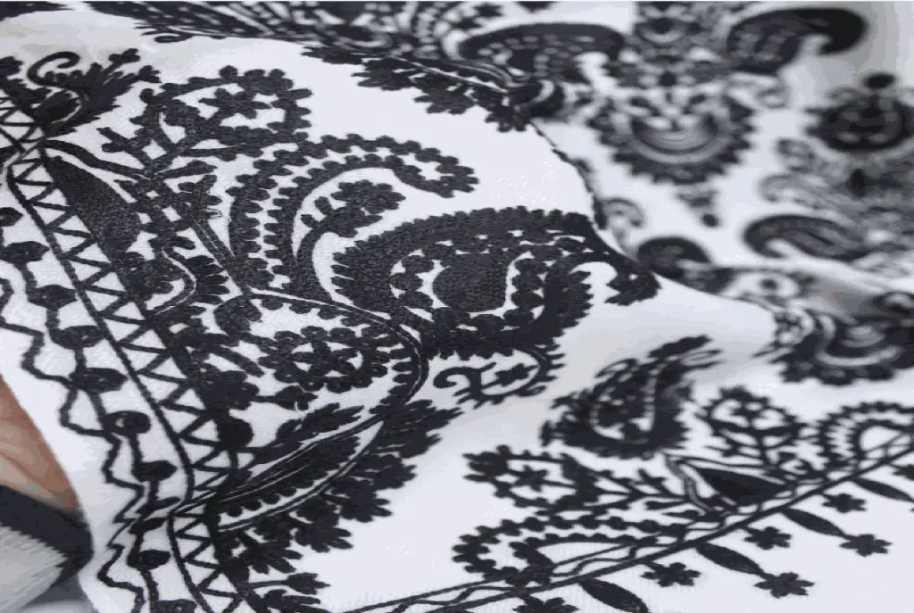 Black & White-2.webp
