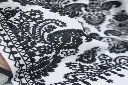 Black & White-2.webp