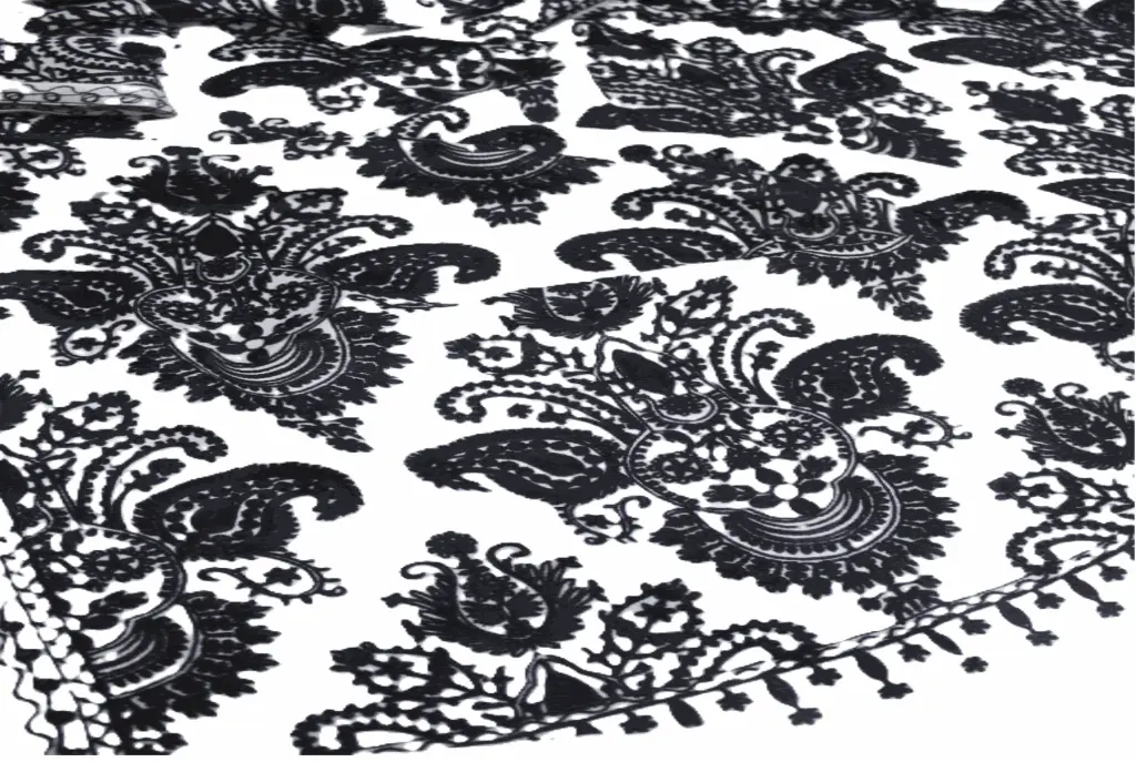 Black & White-1.webp