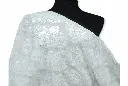 White & Grey Shawl.webp