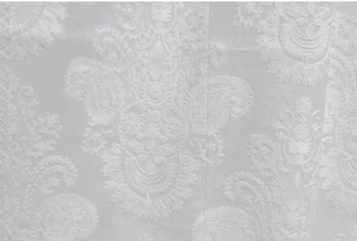 Pashmina Embroidered Shawl
