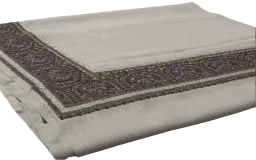 Pashmina Light Brown